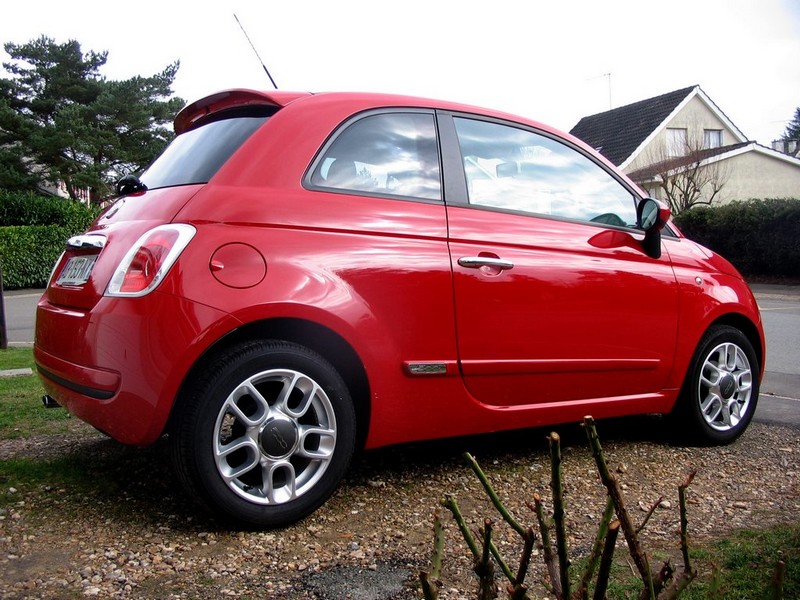 ma 500 (1)