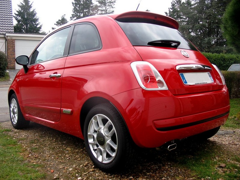 ma 500 (4)