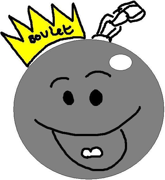 boulet