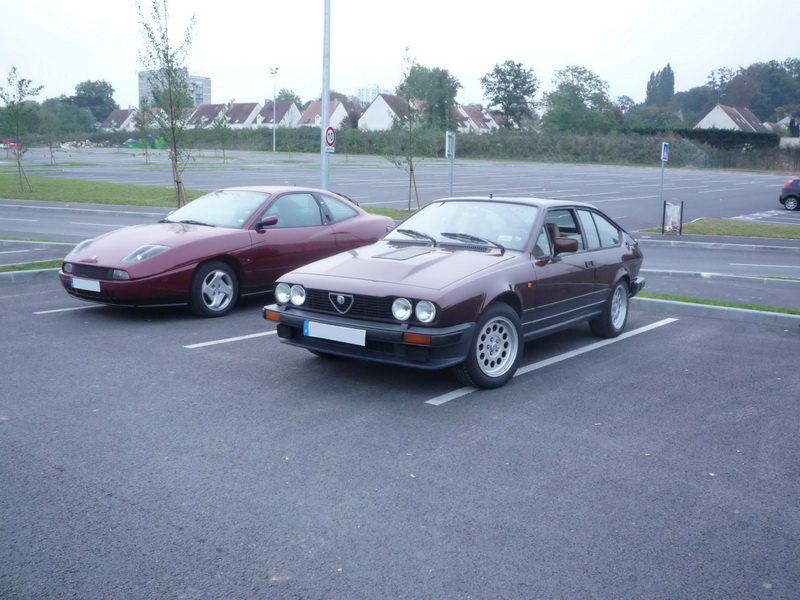 Rallye1
