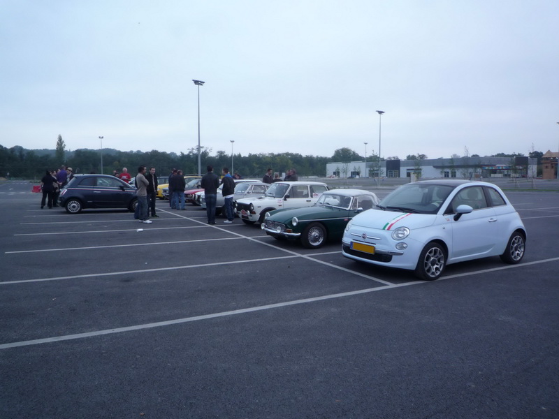 Rallye3