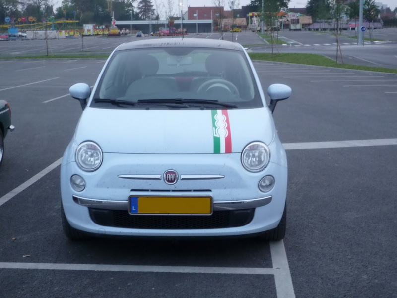 Rallye4