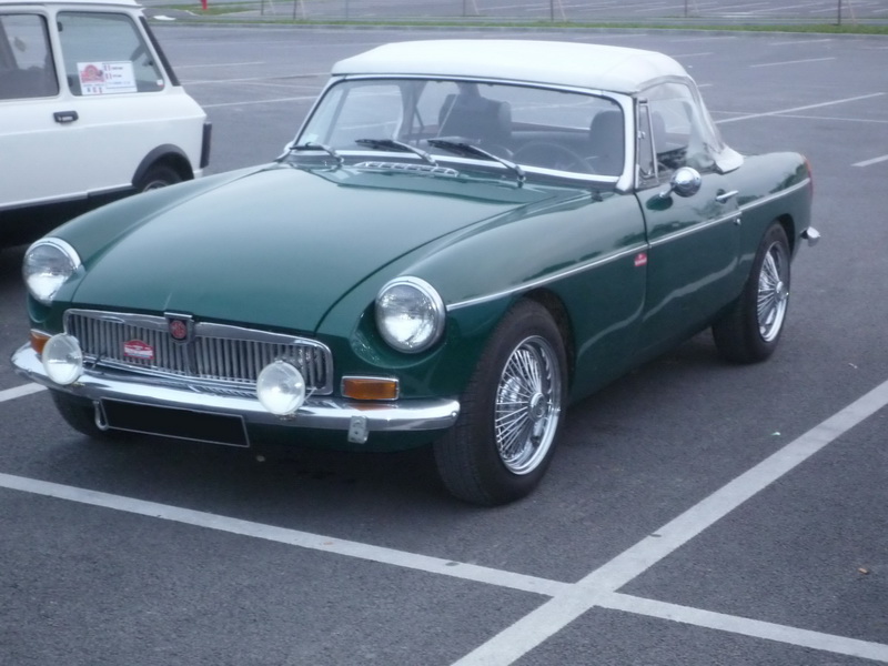 Rallye5