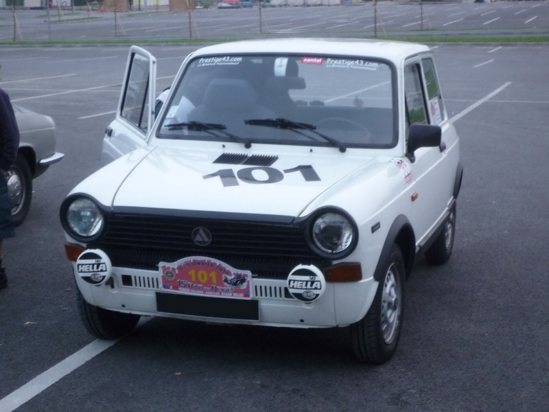 Rallye6