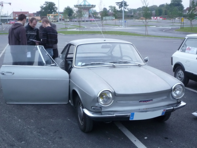 Rallye7