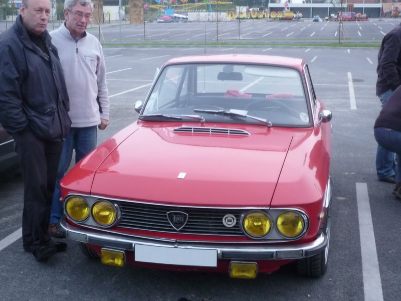Rallye9