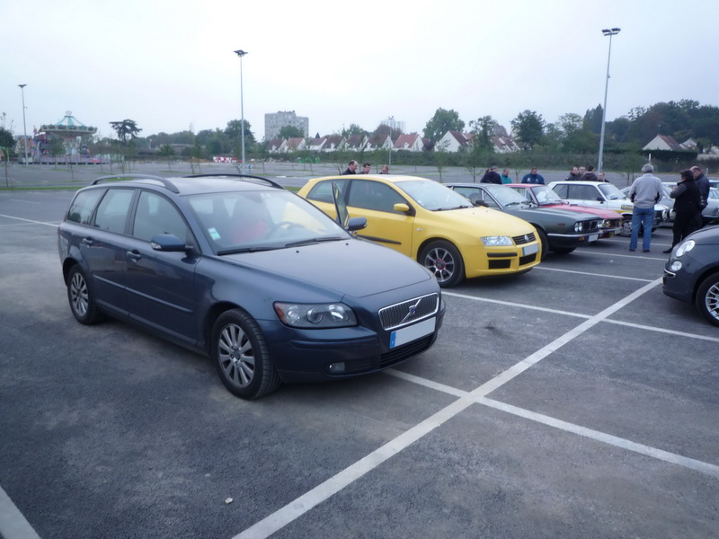 Rallye12