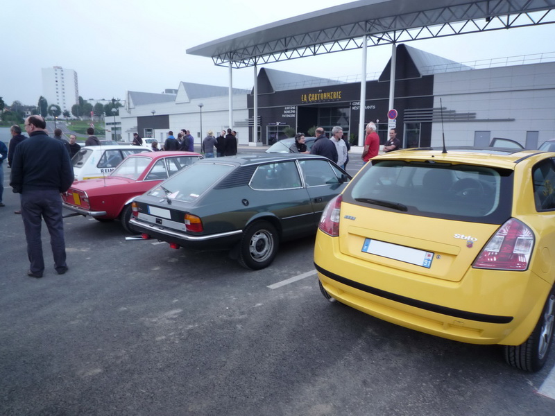 Rallye15