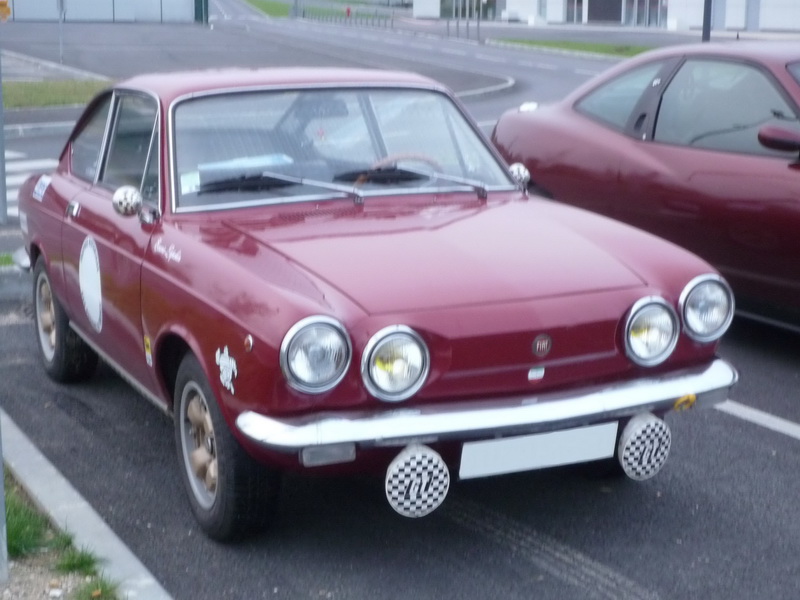 Rallye19