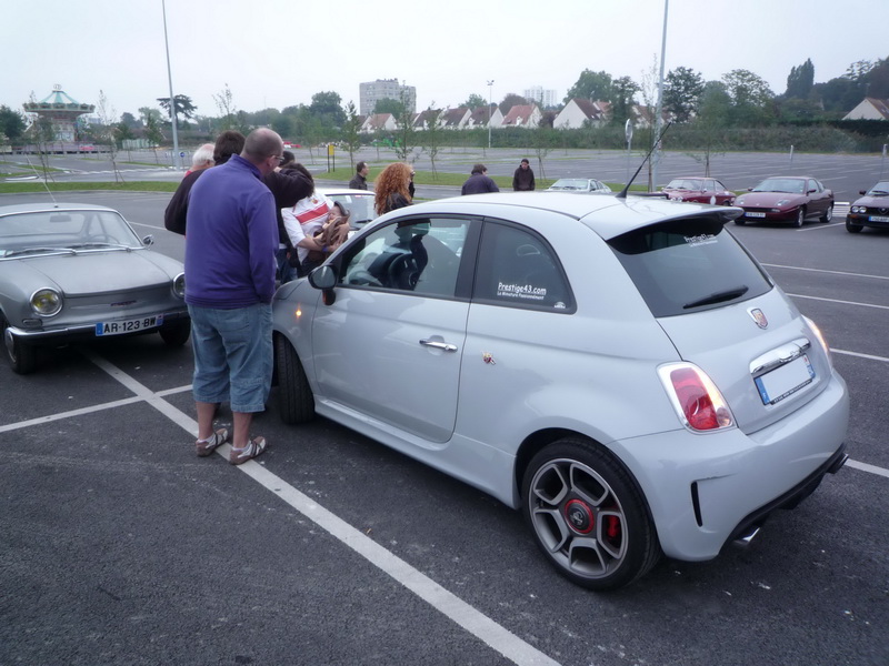 Rally22