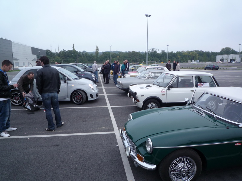 Rallye23