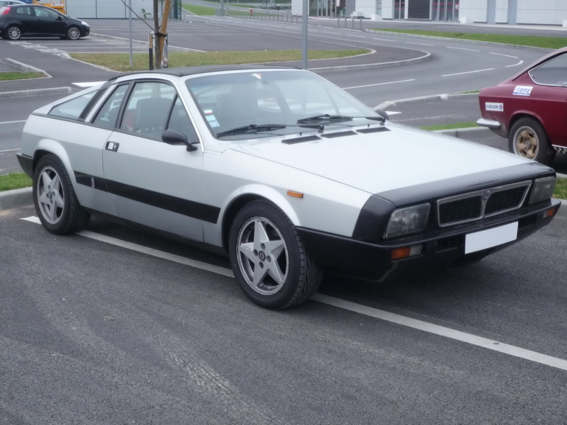 Rallye25