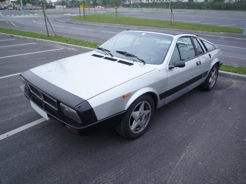 Rallye24
