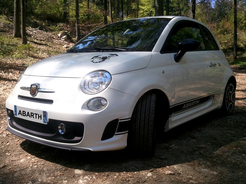 500 Abarth74
