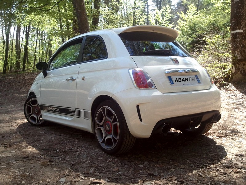 500 Abarth74 1