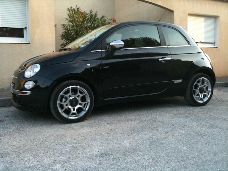 Ma fiat 500