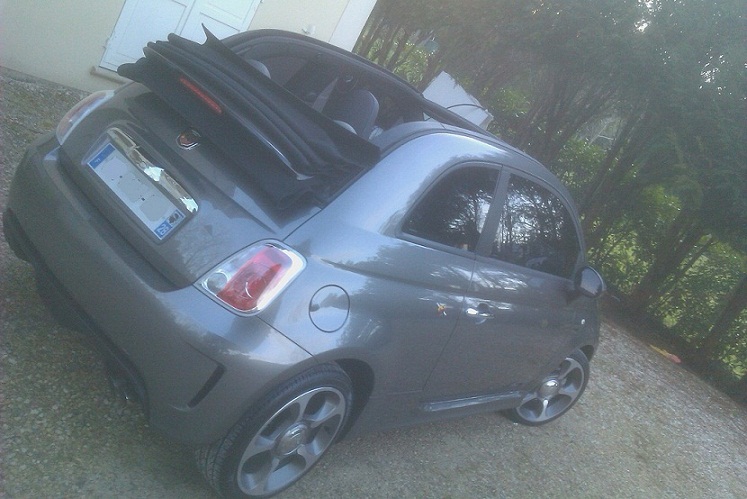 ma 500 C Abarth BVR 02