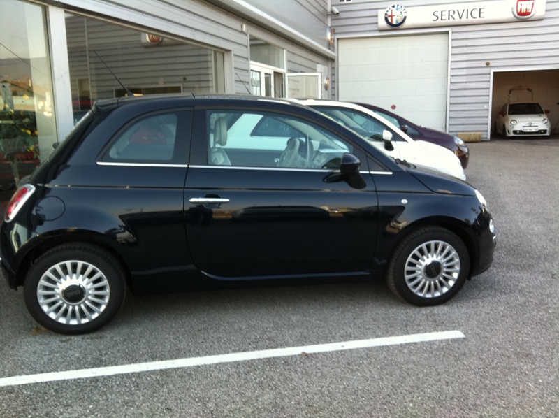 La Lulu de P�pin-1