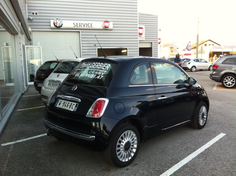 La Lulu de P�pin-2