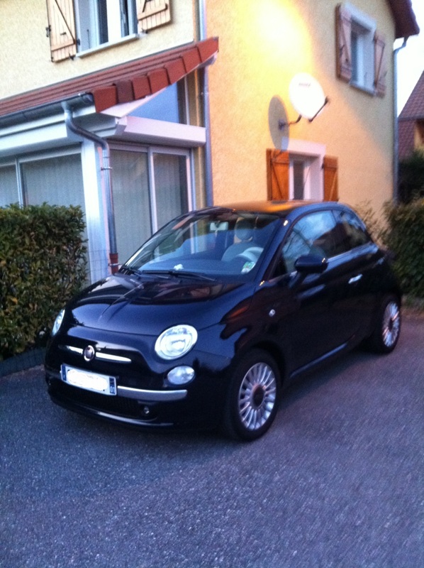 Lulu est � la maison 2