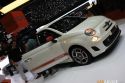 Abarth 500