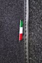 Drapeau italien