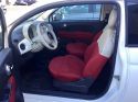 FIAT 500 POP MGI31