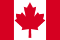 canada.gif