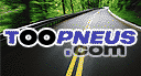 TOOPNEUS.COM : 1er service discount de vente de pneus sur Internet.